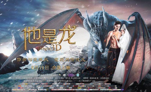 圣安东尼护理学院文凭毕业证怎么买假的